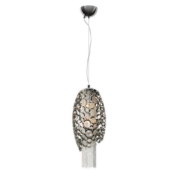 Подвес CRYSTAL LUX FASHION FASHION SP2